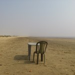 Tajpur_22