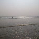 Tajpur_27