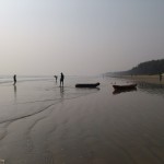 Tajpur_28