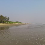 Tajpur_32