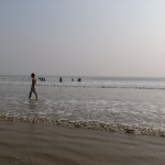 Tajpur_35