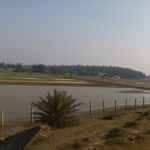 Tajpur_37