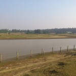 Tajpur_38