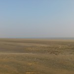 Tajpur_4