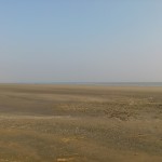 Tajpur_4