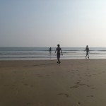 Tajpur_7