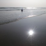 Tajpur_8