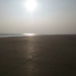 Tajpur_9