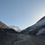 Gurudongmar_0