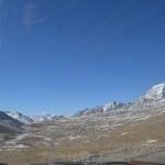 Gurudongmar_10