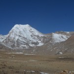 Gurudongmar_12