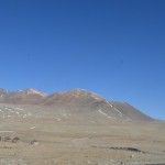 Gurudongmar_13