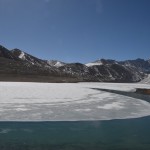 Gurudongmar_15