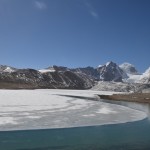 Gurudongmar_16