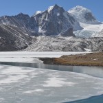 Gurudongmar_18