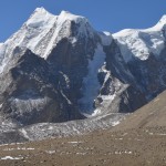 Gurudongmar_19