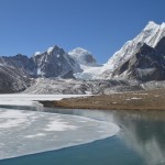 Gurudongmar_20