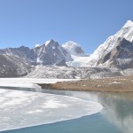 Gurudongmar_21