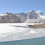 Gurudongmar_22