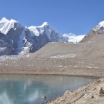 Gurudongmar_23