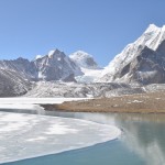 Gurudongmar_24