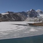 Gurudongmar_25