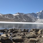 Gurudongmar_26