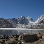 Gurudongmar_27