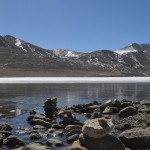 Gurudongmar_28