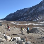 Gurudongmar_3