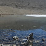 Gurudongmar_31