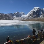 Gurudongmar_32