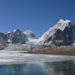 Gurudongmar_33