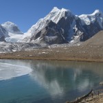 Gurudongmar_34