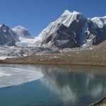 Gurudongmar_35