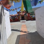 Gurudongmar_37