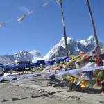 Gurudongmar_38