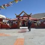 Gurudongmar_39