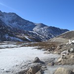 Gurudongmar_4