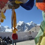 Gurudongmar_40