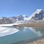 Gurudongmar_41