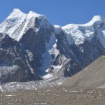 Gurudongmar_42