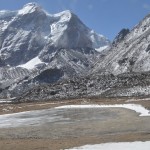 Gurudongmar_43