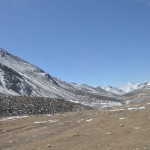 Gurudongmar_44