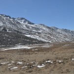 Gurudongmar_47