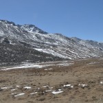 Gurudongmar_47