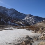 Gurudongmar_5