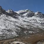 Gurudongmar_52