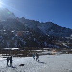 Gurudongmar_6