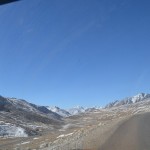 Gurudongmar_9